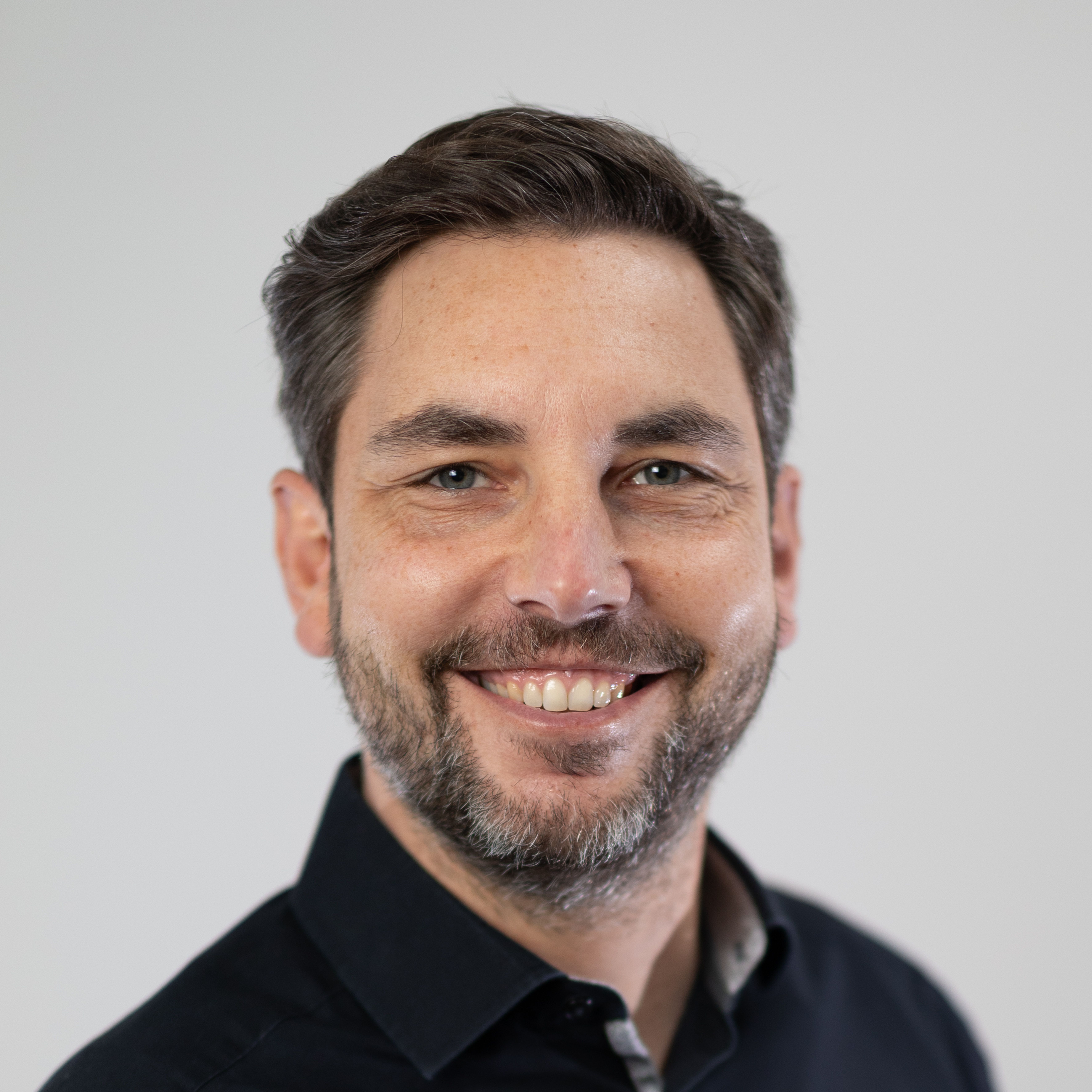 Andreas Bergs - Prüfsachverständiger nach PrüfVO NRW,VdS-anerkannter Sachverständiger,Geschäftsführung